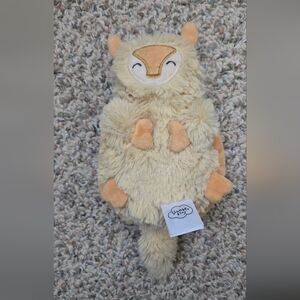 Slumberkins Armadillo